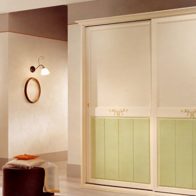 Children (set children) 