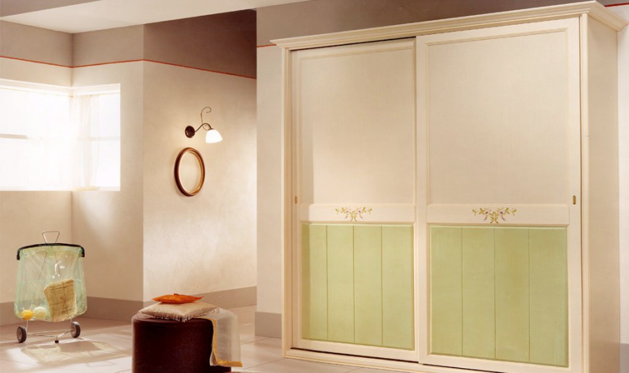 Children (Suite for children) Pentamobili