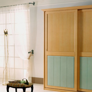 Children (set children) 