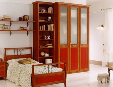 Children (Suite for children) Pentamobili