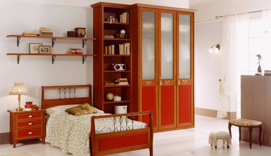 Children (Suite for children) Pentamobili