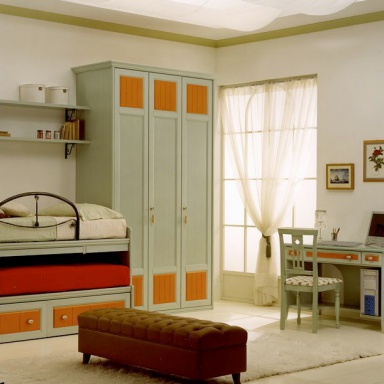 Children (set children)