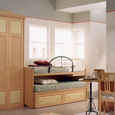 Children (set children)