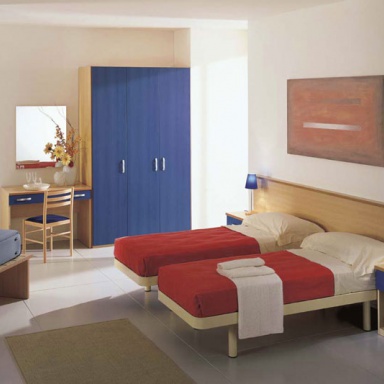 Children (set children) 