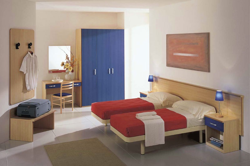 Children (Suite for children) Pentamobili