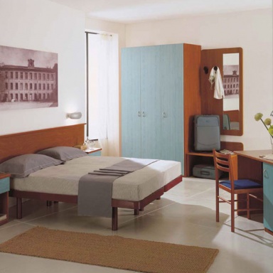 Children (set children) 