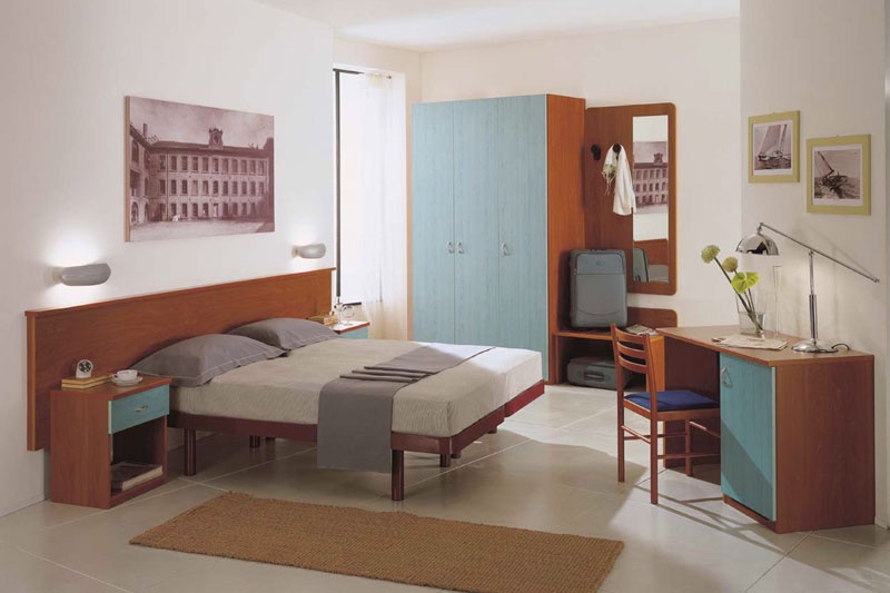 Children (Suite for children) Pentamobili