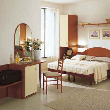 Children (set children) 