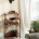 Bookcase Tosato