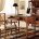 Table Tosato