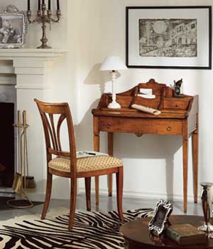 Bureau Tosato