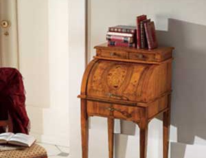 Bureau, escritoire, Tosato