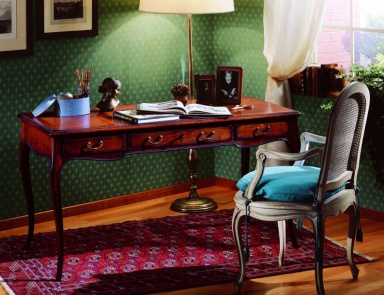 Chair wooden frame, Salda