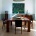 Dining room (furniture dining room)