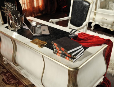 The office (Suite office) Mirandola Export