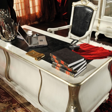 Cabinet (furniture Cabinet)