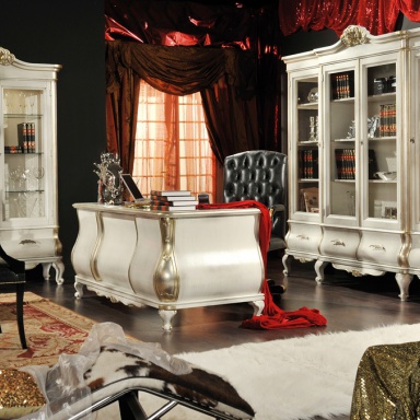 Cabinet (furniture Cabinet)