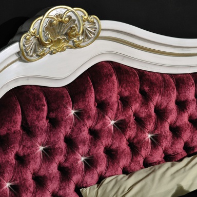 Bedroom (furniture-bedroom)