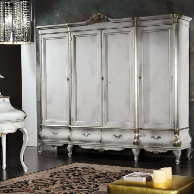 Bedroom (furniture-bedroom)