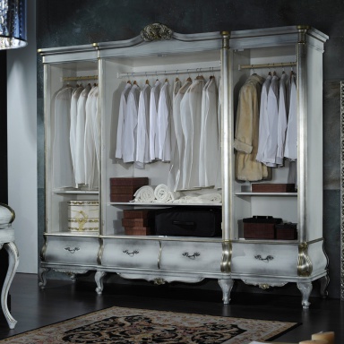 Bedroom (furniture-bedroom)