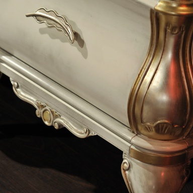 Bedroom (furniture-bedroom)