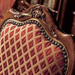 Dining room (dining set) Mirandola Export