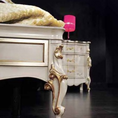 Bedroom (Suite bedroom) Mirandola Export