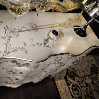 Bedroom (Suite bedroom) Mirandola Export