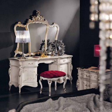 Bedroom (Suite bedroom) Mirandola Export