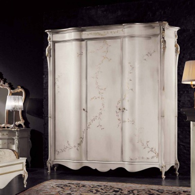 Bedroom (Suite bedroom) Mirandola Export