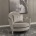 Chair La Perla