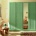 Cabinet Roberti Rattan
