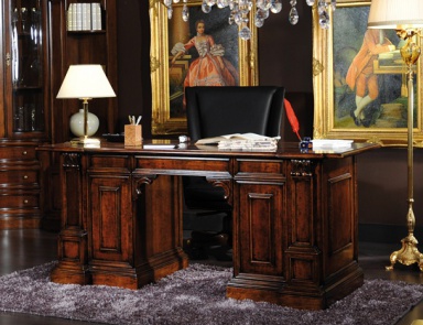 The office (Suite office) Mirandola Export