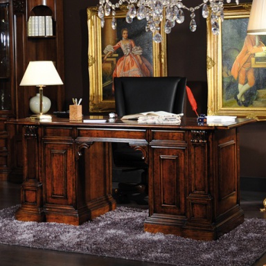 Cabinet (furniture Cabinet)