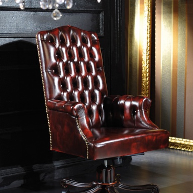 Cabinet (furniture Cabinet)