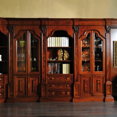 Cabinet (furniture Cabinet)