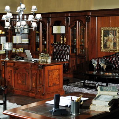 Cabinet (furniture Cabinet)