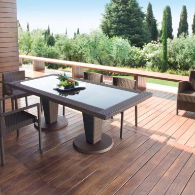 Dining room (furniture dining room)