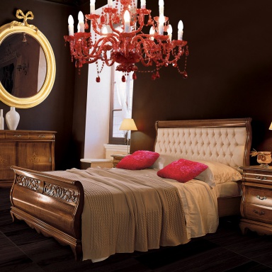 Bedroom (furniture-bedroom)