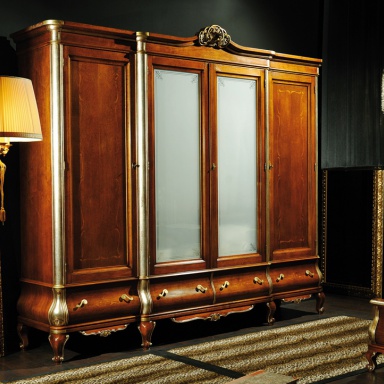 Bedroom (furniture-bedroom)