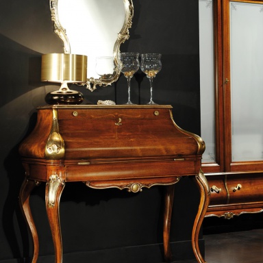 Bedroom (furniture-bedroom)