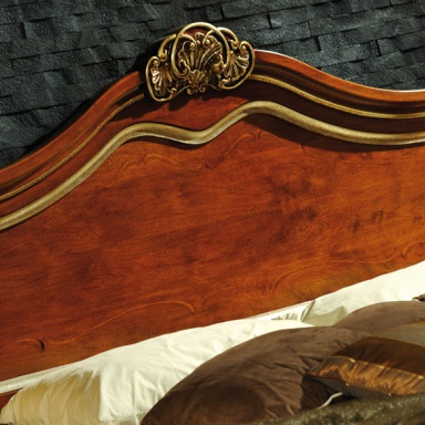 Bedroom (furniture-bedroom)