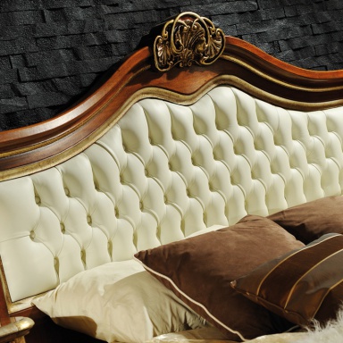 Bedroom (furniture-bedroom)