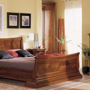 Bedroom (furniture-bedroom)