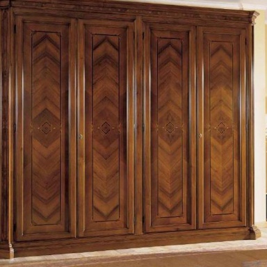 Bedroom (furniture-bedroom)