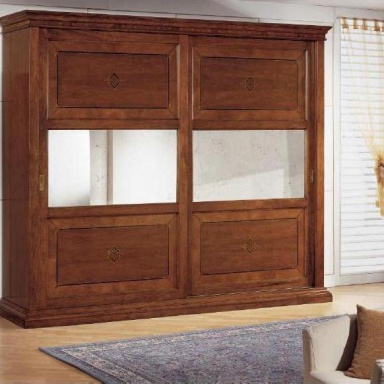 Bedroom (furniture-bedroom)