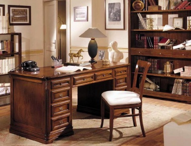 The office (Suite office) Mirandola Export