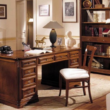 Cabinet (furniture Cabinet)