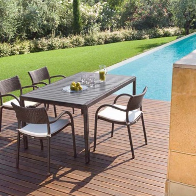 Dining room (furniture dining room)