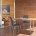 Dining room (furniture dining room)